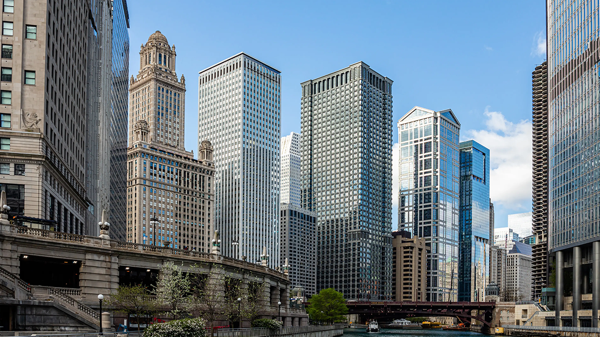 AdobeStock_277110653_IL_web AdobeStock_277110653_IL_web