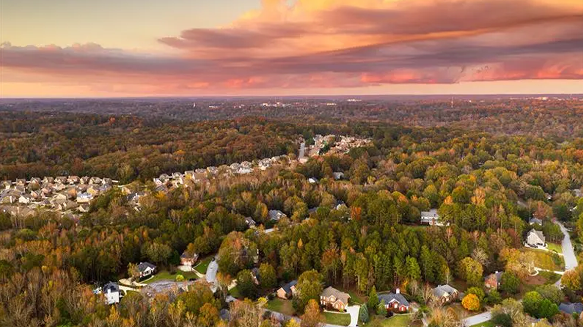 AdobeStock_392459839_Riverdale_web AdobeStock_392459839_Riverdale_web