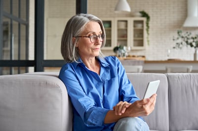AdobeStock_428876418 AdobeStock_428876418