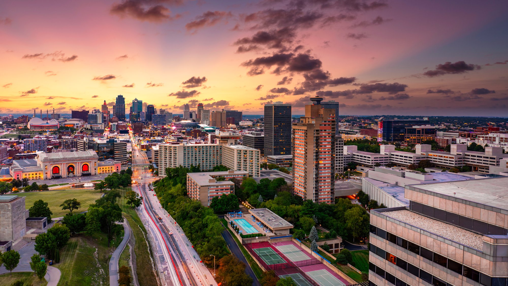 AdobeStock_608489968 AdobeStock_608489968